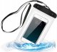 Hello Case ETUI NA TELEFON WODOSZCZELNE PIENIĄDZE WODOODPORNE UNIWERSALNE NA PLAŻE 1