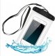 Hello Case ETUI NA TELEFON WODOSZCZELNE PIENIĄDZE WODOODPORNE UNIWERSALNE NA PLAŻE 2