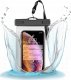 Hello Case ETUI NA TELEFON WODOSZCZELNE PIENIĄDZE WODOODPORNE UNIWERSALNE NA PLAŻE 3
