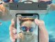 Hello Case ETUI NA TELEFON WODOSZCZELNE PIENIĄDZE WODOODPORNE UNIWERSALNE NA PLAŻE 4