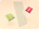 Hello Case ETUI DO XIAOMI 14 GUMOWE OBUDOWA CZARNE MATOWE SILIKON POKROWIEC SLIM COVER 10