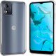 Hello Case ETUI PANCERNE DO MOTOROLA MOTO E13 | CASE SILIKON GUMOWE SLIM ANTI SZKŁO 3