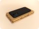 Hello Case Etui do Samsung Galaxy A52 / A52 5G / A52s / A52s 5G (Czarne,Matowe) SZKŁO 5