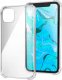 Hello Case Etui Do Iphone 11 (Pancerne, Silikon, Gumowe, Przezroczyste, Shock) Szkło 2