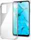 Hello Case ETUI PANCERNE DO SAMSUNG GALAXY A23 / M23 5G CASE SILIKON GUMOWE SZKŁO 9H 2