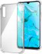 Hello Case ETUI PANCERNE DO SAMSUNG GALAXY A50 / A30S / A50S | CASE SILIKON SZKŁO 1