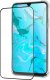 Hello Case ETUI PANCERNE DO SAMSUNG GALAXY A50 / A30S / A50S | CASE SILIKON SZKŁO 7