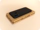 Hello Case Etui do Samsung Galaxy A40 (Czarne, Matowe, Obudowa Slim, Silikon) SZKŁO 4