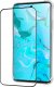 Hello Case Etui Do Samsung Galaxy A53 5G (Przezroczyste, Pancerne, Obudowa) Szkło 5D 7