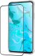 Hello Case ETUI PANCERNE DO XIAOMI MI 10T 5G / 10T PRO 5G | CASE SILIKON GUMOWE CLEAR 7