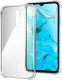 Hello Case ETUI PANCERNE DO XIAOMI REDMI 9 | CASE SILIKON GUMOWE SLIM SHOCK SZKŁO 9H 2
