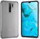 Hello Case ETUI PANCERNE DO XIAOMI REDMI 9 | CASE SILIKON GUMOWE SLIM SHOCK SZKŁO 9H 3