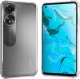 Hello Case ETUI PANCERNE DO OPPO A78 4G | CASE GUMOWE ANTI SHOCK | POKROWIEC SZKŁO 2
