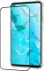 Hello Case ETUI PANCERNE DO OPPO A78 4G | CASE GUMOWE ANTI SHOCK | POKROWIEC SZKŁO 3