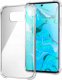 Hello Case ETUI PANCERNE DO XIAOMI POCO X3 NFC PRO | CASE SILIKON GUMOWE ANTI SHOCK 2