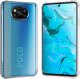 Hello Case ETUI PANCERNE DO XIAOMI POCO X3 NFC PRO | CASE SILIKON GUMOWE ANTI SHOCK 3