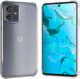 Hello Case ETUI PANCERNE DO MOTOROLA MOTO G54 5G | CASE GUMOWE ANTI SHOCK SZKŁO 2