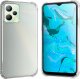 Hello Case ETUI PANCERNE DO REALME C35 | CASE SILIKON GUMOWE SLIM ANTI SHOCK SZKŁO 2