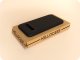 Hello Case Etui do Samsung Galaxy S10 (Czarne, Matowe, Obudowa Slim, Silikon) SZKŁO 4