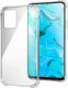 Hello Case ETUI PANCERNE DO OPPO RENO 5 LITE | CASE SILIKON GUMOWE SLIM SHOCK SZKŁO 1