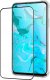 Hello Case ETUI PANCERNE DO OPPO RENO 5 LITE | CASE SILIKON GUMOWE SLIM SHOCK SZKŁO 7