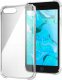 Hello Case ETUI PANCERNE DO IPHONE 7 PLUS / IPHONE 8 PLUS | CASE SILIKON GUMOWE SZKŁO 2