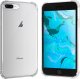 Hello Case ETUI PANCERNE DO IPHONE 7 PLUS / IPHONE 8 PLUS | CASE SILIKON GUMOWE SZKŁO 3
