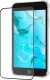Hello Case ETUI PANCERNE DO IPHONE 7 PLUS / IPHONE 8 PLUS | CASE SILIKON GUMOWE SZKŁO 8