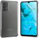 Hello Case ETUI PANCERNE DO SAMSUNG GALAXY A32 5G | CASE SILIKON GUMOWE SLIM SZKŁO 3