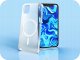 Hello Case Etui magsafe do iPhone 11 PRO MAX magnetyczne pancerne obudowa SZKŁO 5D 4