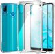 Hello Case ETUI ANTI-SHOCK do HUAWEI P20 LITE PANCERNE GUMOWE 1
