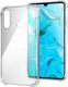 Hello Case ETUI PANCERNE DO HUAWEI P30 LITE | CASE SILIKON GUMA SLIM ANTI SHOCK SZKŁO 2