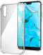 Hello Case ETUI PANCERNE DO HUAWEI P20 | CASE SILIKON GUMOWE SLIM ANTI SHOCK SZKŁO 1