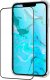 Hello Case Etui Do iPhone 14 (Przezroczyste, Pancerne, Silikonowe, Obudowa) Szkło 7