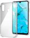 Hello Case ETUI PANCERNE DO SAMSUNG GALAXY A40 | CASE SILIKON GUMOWE SLIM ANTI SHOCK 1