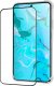 Hello Case ETUI PANCERNE DO SAMSUNG GALAXY S24 | CASE SILIKON GUMOWE ANTI SHOCK SZKŁO 2