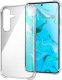 Hello Case ETUI PANCERNE DO SAMSUNG GALAXY S24 | CASE SILIKON GUMOWE ANTI SHOCK SZKŁO 3