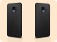Hello Case Etui do Samsung Galaxy S9 (Czarne, Matowe, Obudowa Slim, Silikon) 6