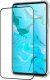 Hello Case ETUI PANCERNE DO OPPO RENO 8T 4G | CASE SILIKON GUMOWE ANTI SHOCK SZKŁO 8
