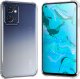 Hello Case ETUI PANCERNE DO OPPO RENO 7 5G GLOBAL | CASE SILIKON GUMOWE SLIM SZKŁO 2
