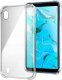 Hello Case ETUI PANCERNE DO SAMSUNG GALAXY A10 | CASE SILIKON GUMOWE SLIM SHOCK SZKŁO 2