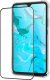 Hello Case ETUI PANCERNE DO SAMSUNG GALAXY A10 | CASE SILIKON GUMOWE SLIM SHOCK SZKŁO 8