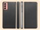 Hello Case ETUI Z KLAPKĄ DO SAMSUNG GALAXY M13 CZARNE ZAMYKANE MAGNETYCZNE KABURA FLIP 6