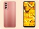 Hello Case ETUI Z KLAPKĄ DO SAMSUNG GALAXY M13 CZARNE ZAMYKANE MAGNETYCZNE KABURA FLIP 7