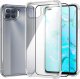 Hello Case ETUI PANCERNE DO OPPO RENO 4 LITE | CASE SILIKON GUMOWE ANTI SHOCK SZKŁO 1