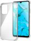Hello Case ETUI PANCERNE DO SAMSUNG GALAXY A33 5G | CASE SILIKON GUMOWE SLIM SZKŁO 1