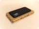 Hello Case ETUI DO SAMSUNG GALAXY M52 5G GUMOWE OBUDOWA CZARNE MATOWE SILIKON SLIM 5