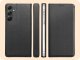 Hello Case ETUI Z KLAPKĄ DO SAMSUNG GALAXY A34 5G CZARNE ZAMYKANE MAGNETYCZNE KABURA 6