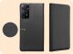 Hello Case ETUI Z KLAPKĄ DO REDMI NOTE 11 PRO | 5G / 12 PRO 4G ZAMYKANE MAGNETYCZNE 4