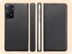 Hello Case ETUI Z KLAPKĄ DO REDMI NOTE 11 PRO | 5G / 12 PRO 4G ZAMYKANE MAGNETYCZNE 6